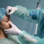 Myths About Cataract Surgery